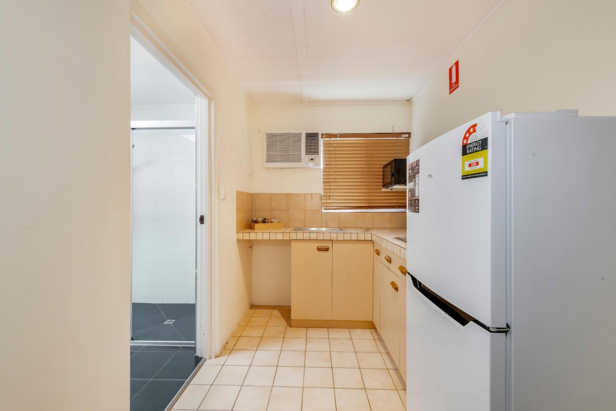 Bundaberg International Motor Inn Extérieur photo